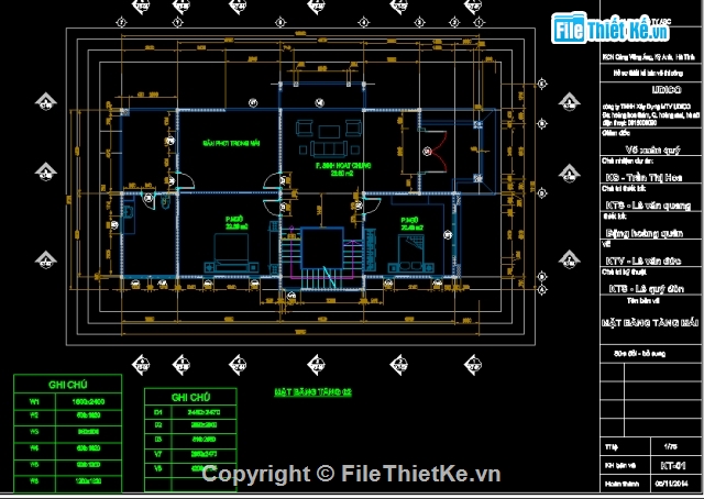 Thiết kế,Bản vẽ,Bản vẽ full,Tỷ lệ vẽ